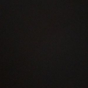 Meet your Posher, Tyra